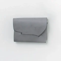 所作 Wallets^/ CP Wallet 2.5 Bridle