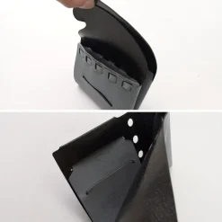 所作 Wallets^/ CP Wallet 2.5 Bridle