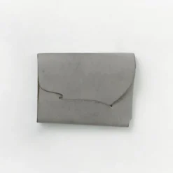 所作 Wallets^/ CP Wallet 2.5 Bridle