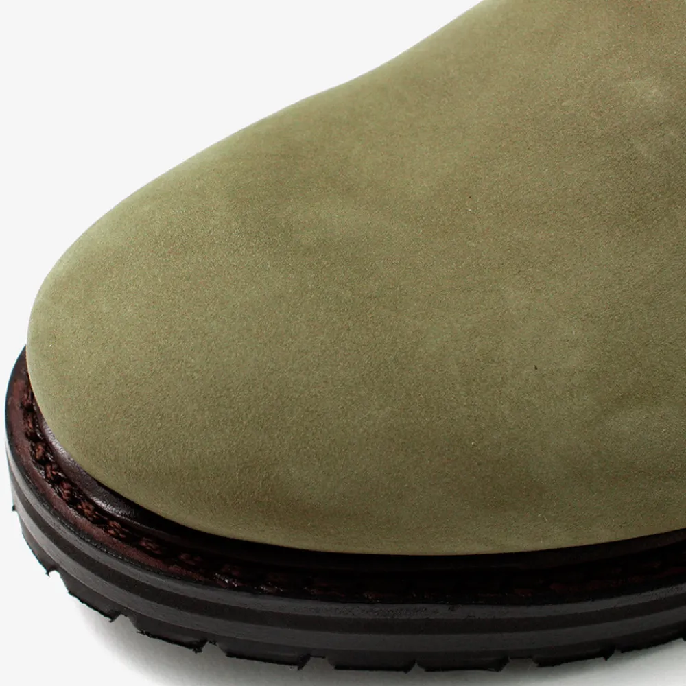 1205 Leather Shoes & Boots^/ Derby Shoes