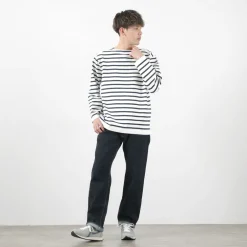 ACE SNKR Sneakers^/ Nylon model Johnny A sneakers