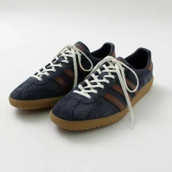 ADIDAS ORIGINALS Sneakers^/ Bermuda Sneakers navy