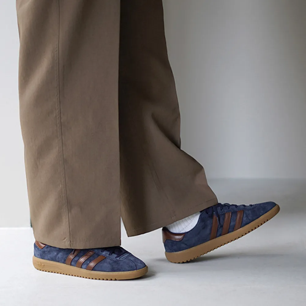 ADIDAS ORIGINALS Sneakers^/ Bermuda Sneakers navy