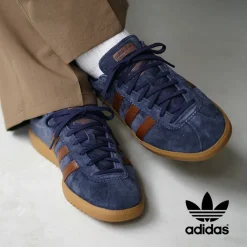 ADIDAS ORIGINALS Sneakers^/ Bermuda Sneakers navy