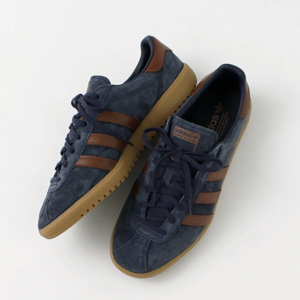 ADIDAS ORIGINALS Sneakers^/ Bermuda Sneakers navy