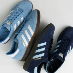 ADIDAS ORIGINALS Sneakers^/ Handball Spezial Sneakers