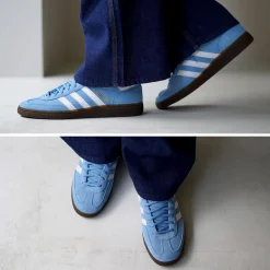 ADIDAS ORIGINALS Sneakers^/ Handball Spezial Sneakers