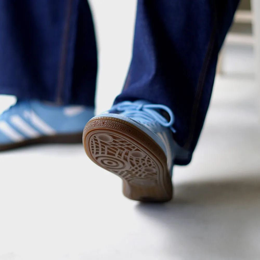 ADIDAS ORIGINALS Sneakers^/ Handball Spezial Sneakers