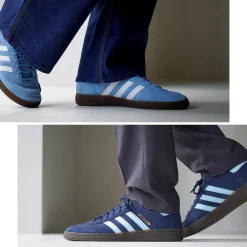 ADIDAS ORIGINALS Sneakers^/ Handball Spezial Sneakers