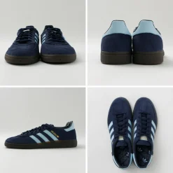 ADIDAS ORIGINALS Sneakers^/ Handball Spezial Sneakers