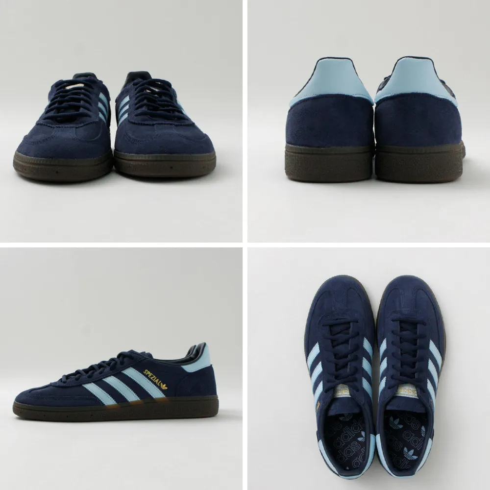 ADIDAS ORIGINALS Sneakers^/ Handball Spezial Sneakers