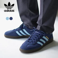 ADIDAS ORIGINALS Sneakers^/ Handball Spezial Sneakers