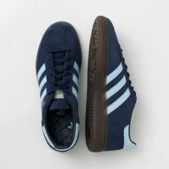 ADIDAS ORIGINALS Sneakers^/ Handball Spezial Sneakers