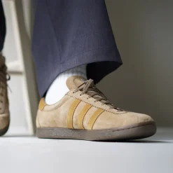 ADIDAS ORIGINALS Sneakers^/ Tobacco Sneakers beige