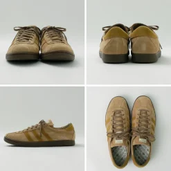 ADIDAS ORIGINALS Sneakers^/ Tobacco Sneakers beige