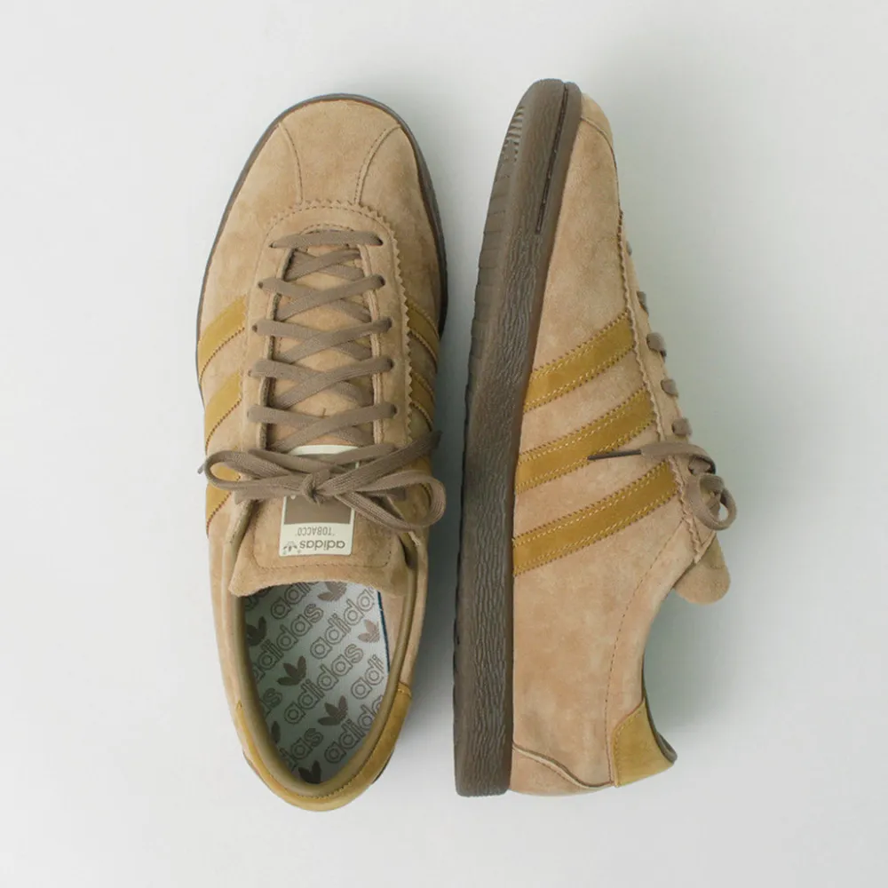 ADIDAS ORIGINALS Sneakers^/ Tobacco Sneakers beige