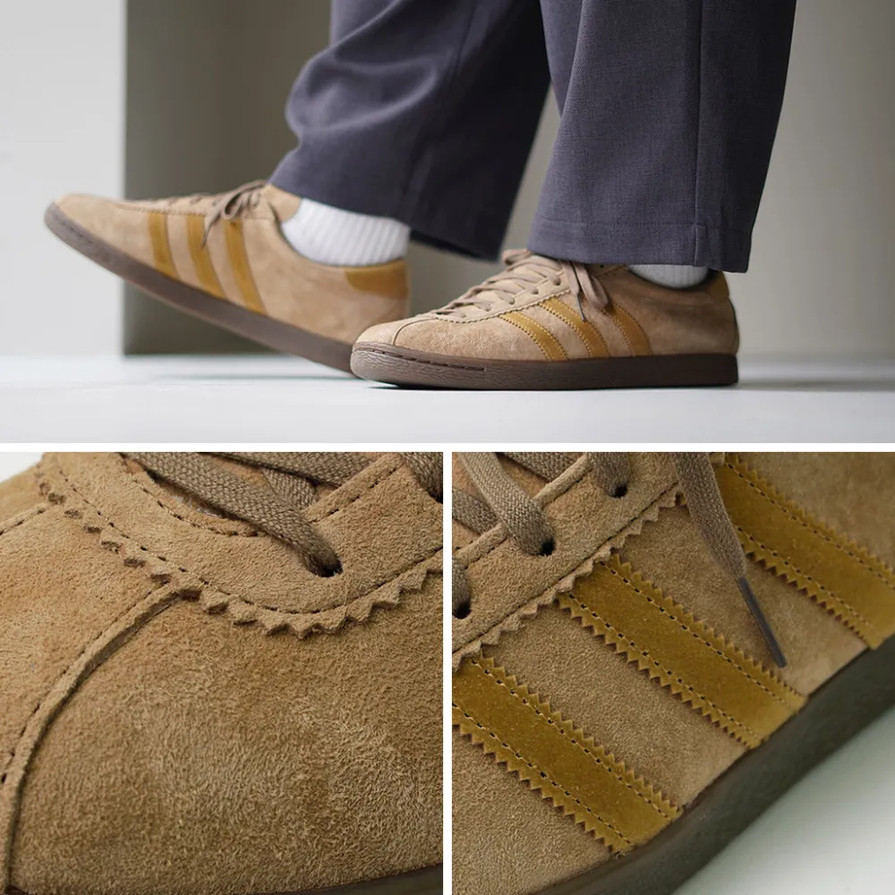 ADIDAS ORIGINALS Sneakers^/ Tobacco Sneakers beige