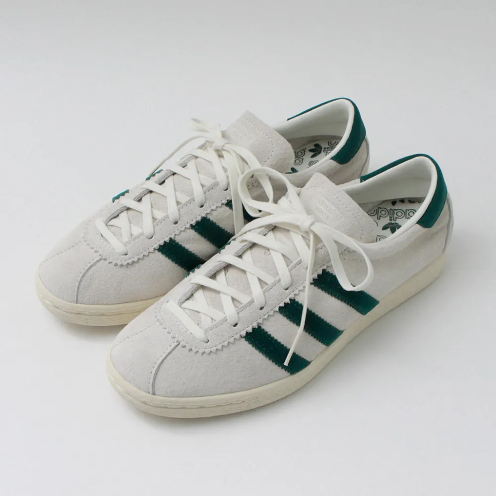 ADIDAS ORIGINALS Sneakers^/ tobacco sneakers off