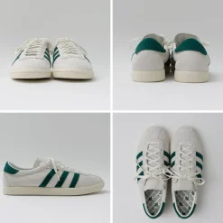 ADIDAS ORIGINALS Sneakers^/ tobacco sneakers off