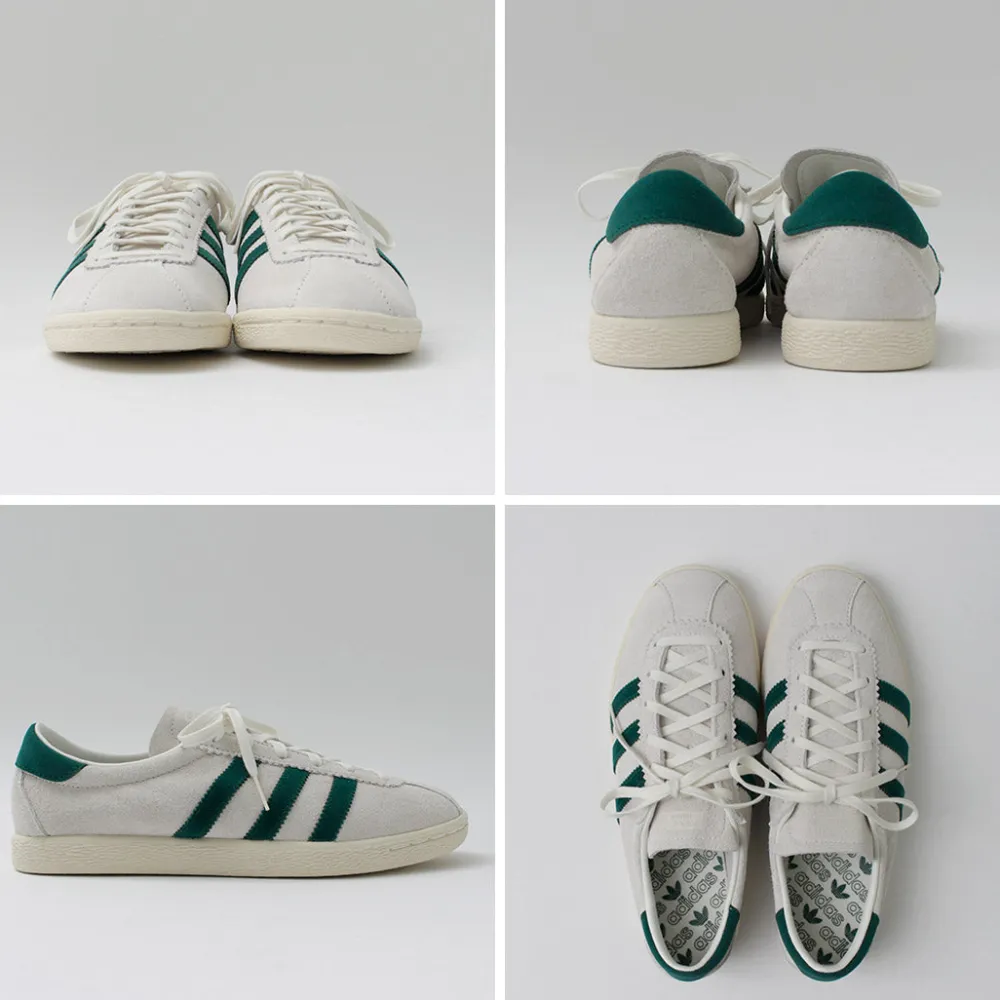 ADIDAS ORIGINALS Sneakers^/ tobacco sneakers off
