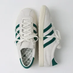 ADIDAS ORIGINALS Sneakers^/ tobacco sneakers off
