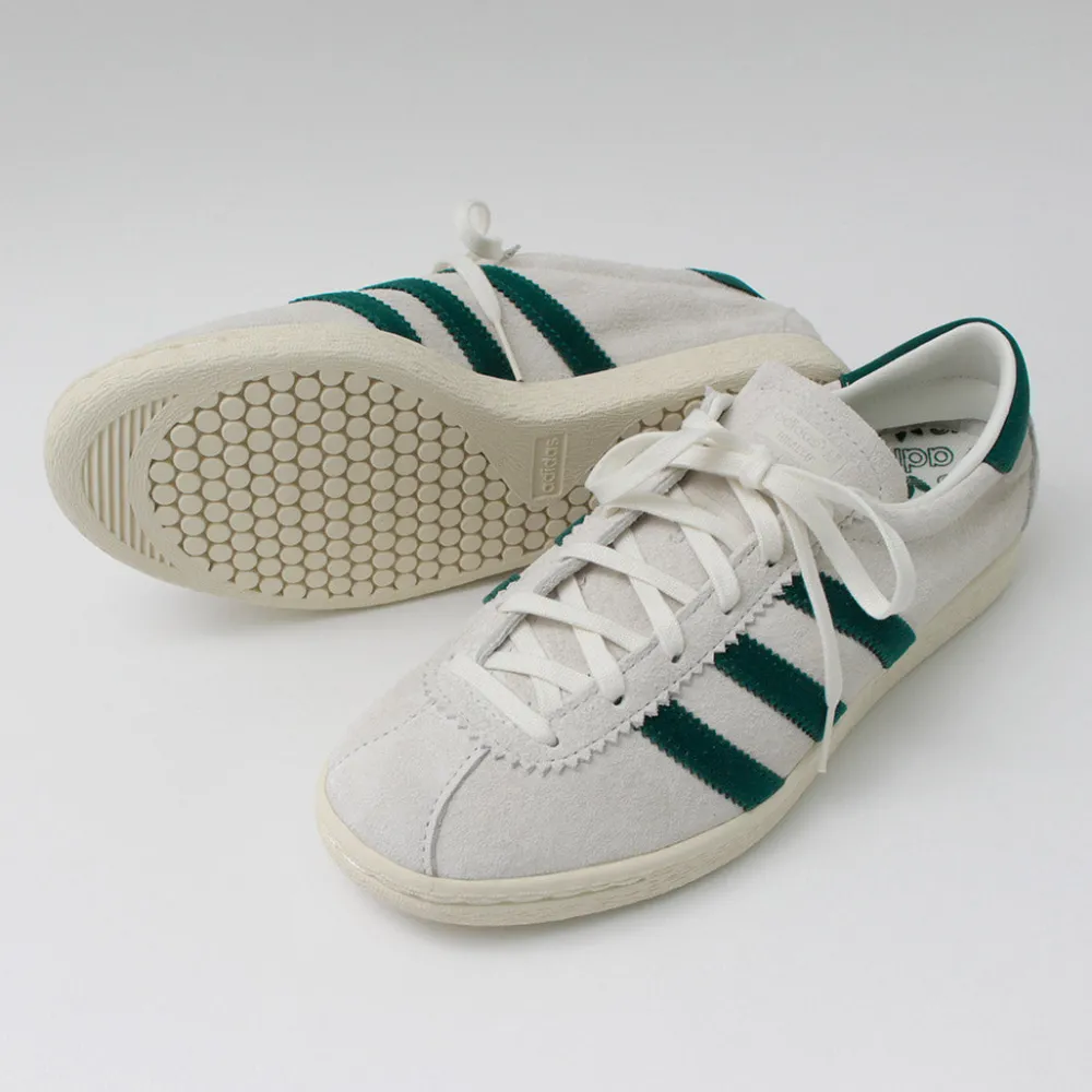 ADIDAS ORIGINALS Sneakers^/ tobacco sneakers off