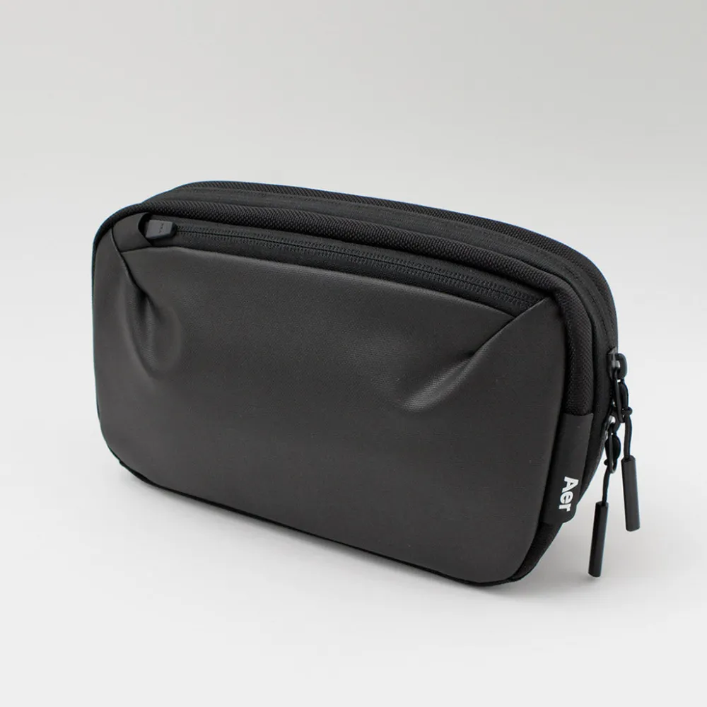 AER Other Bags|Briefcases^/ Cable Kit 3 black