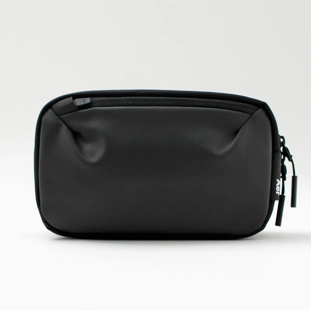 AER Other Bags|Briefcases^/ Cable Kit 3 black
