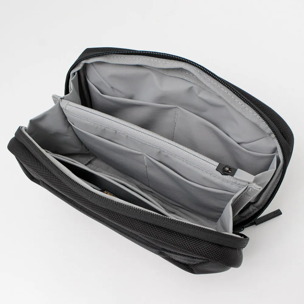 AER Other Bags|Briefcases^/ Cable Kit 3 black