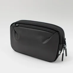 AER Other Bags|Briefcases^/ Cable Kit 3 black