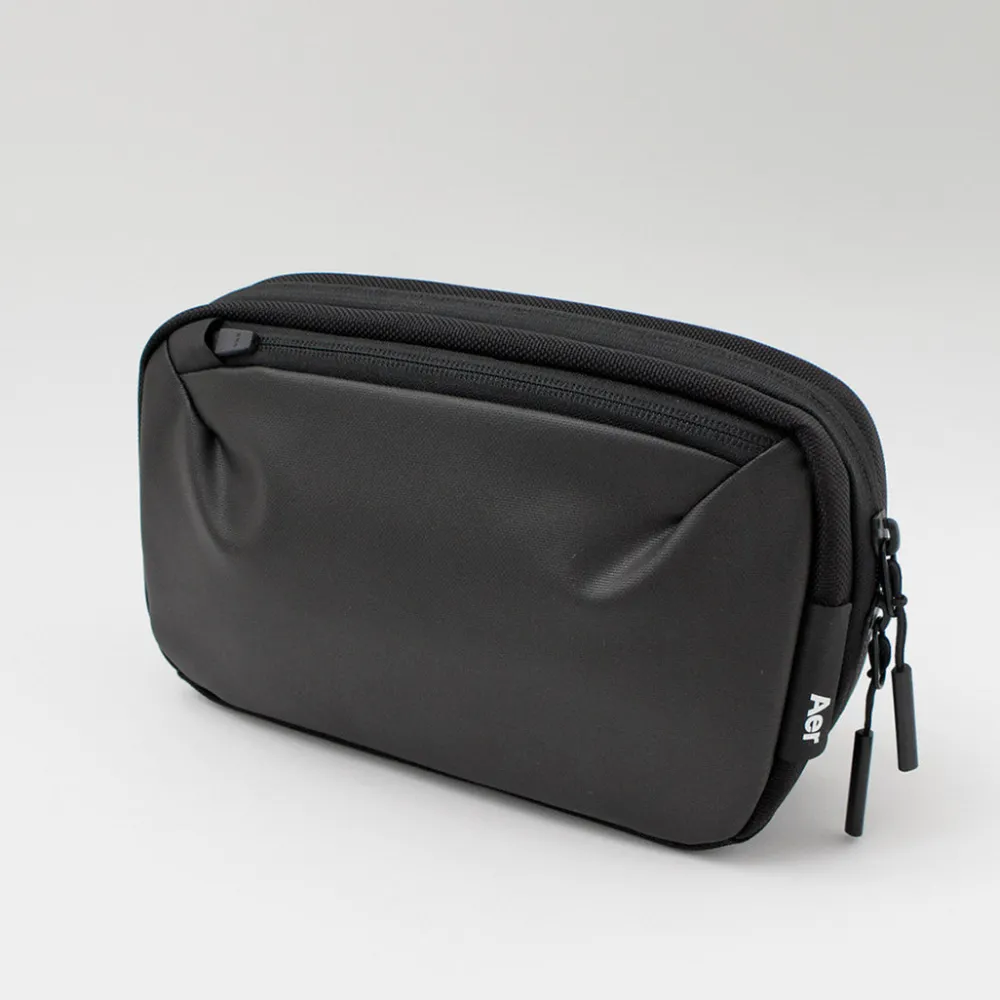 AER Other Bags|Briefcases^/ Cable Kit 3 black