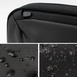 AER Other Bags|Briefcases^/ Cable Kit 3 black