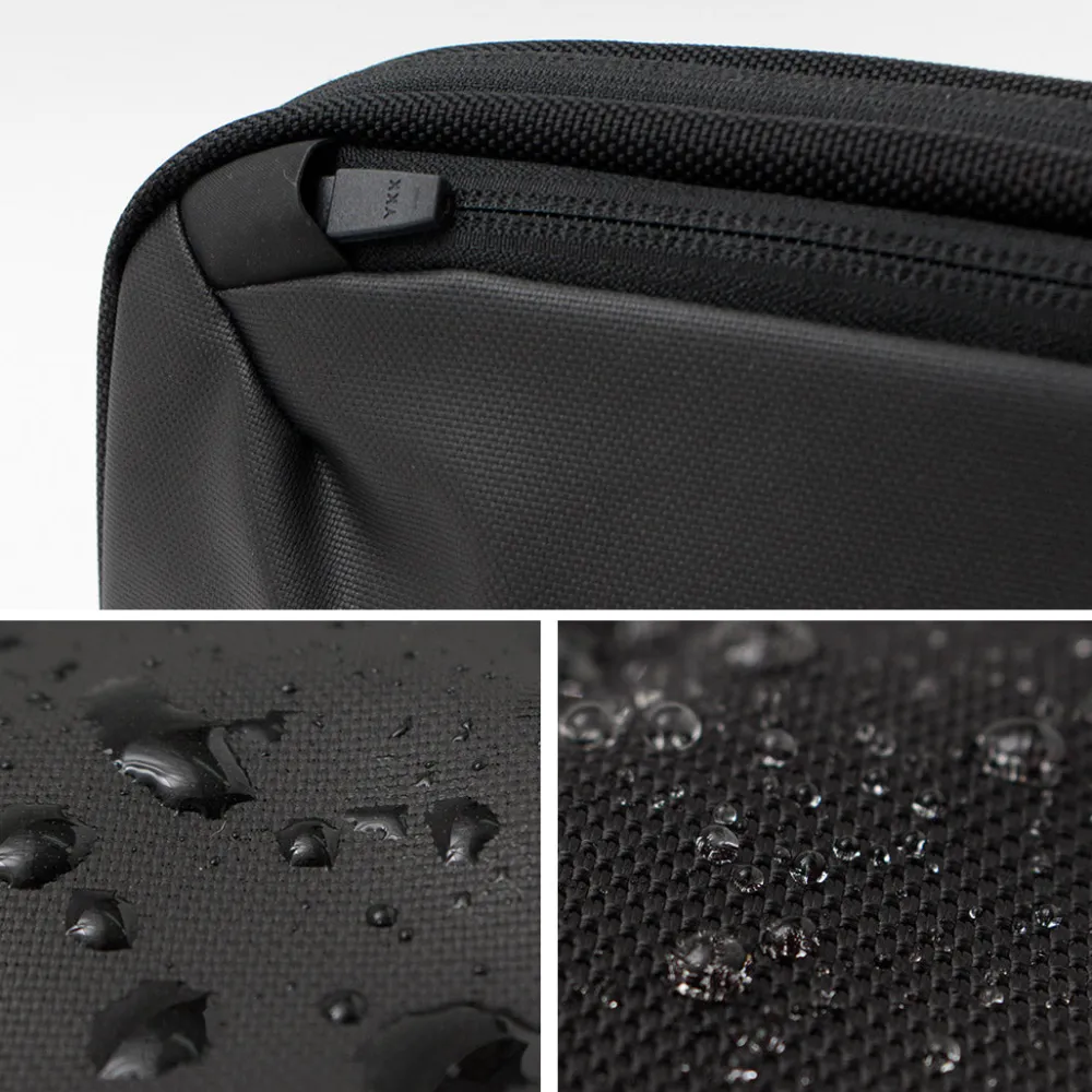 AER Other Bags|Briefcases^/ Cable Kit 3 black