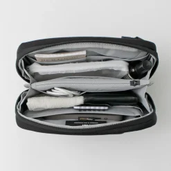 AER Other Bags|Briefcases^/ Cable Kit 3 black
