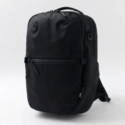 AER Briefcases|Backpacks^/ City pack