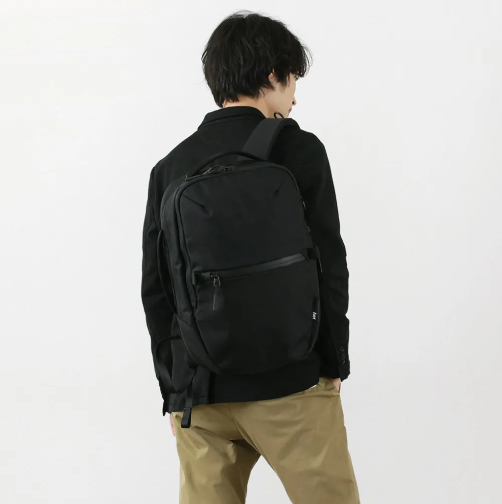 AER Briefcases|Backpacks^/ City pack