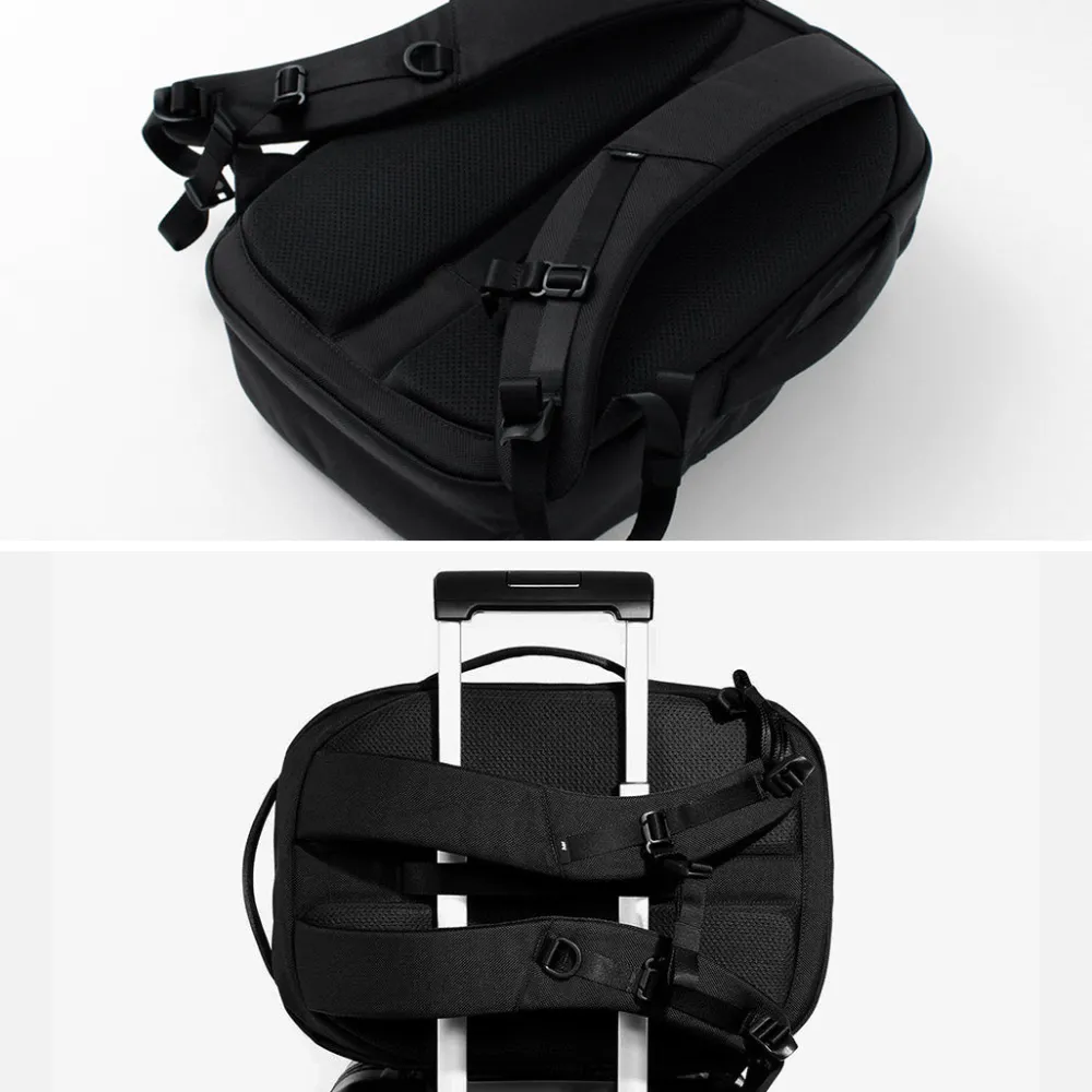 AER Briefcases|Backpacks^/ City pack