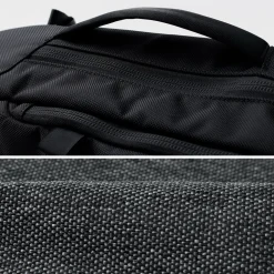 AER Briefcases|Backpacks^/ City pack