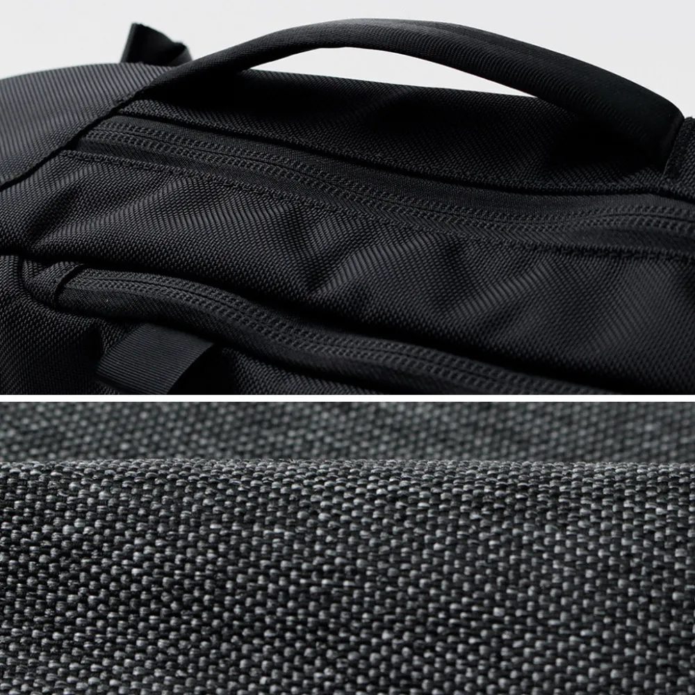 AER Briefcases|Backpacks^/ City pack