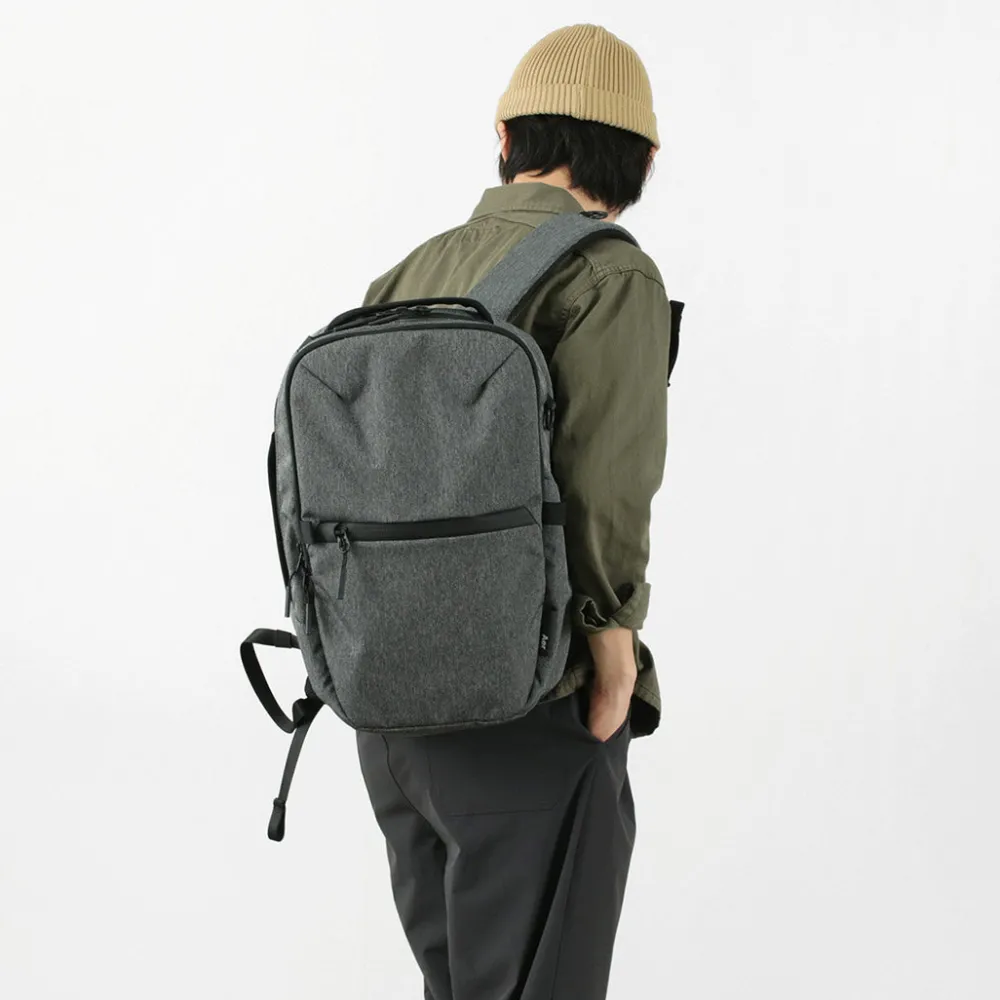 AER Briefcases|Backpacks^/ City pack