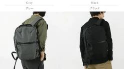 AER Briefcases|Backpacks^/ City pack