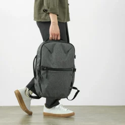 AER Briefcases|Backpacks^/ City pack