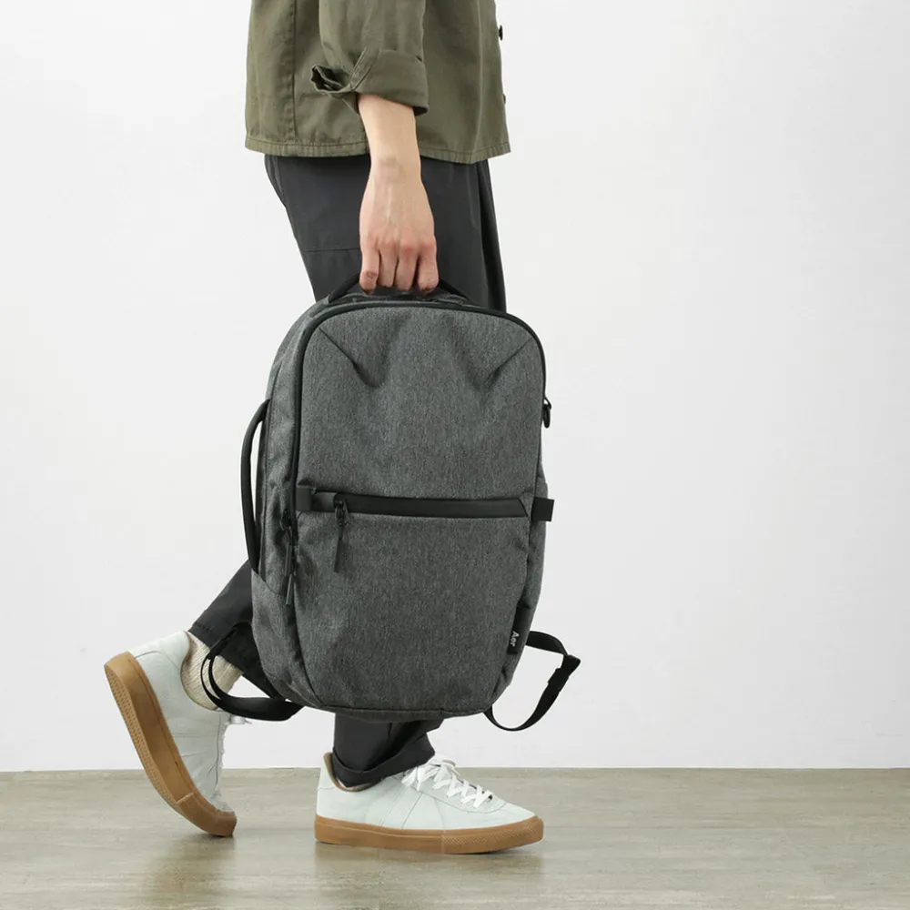 AER Briefcases|Backpacks^/ City pack