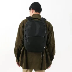 AER Briefcases|Backpacks^/ City Pack Pro