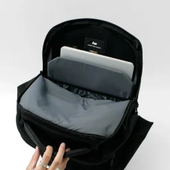 AER Briefcases|Backpacks^/ City Pack Pro