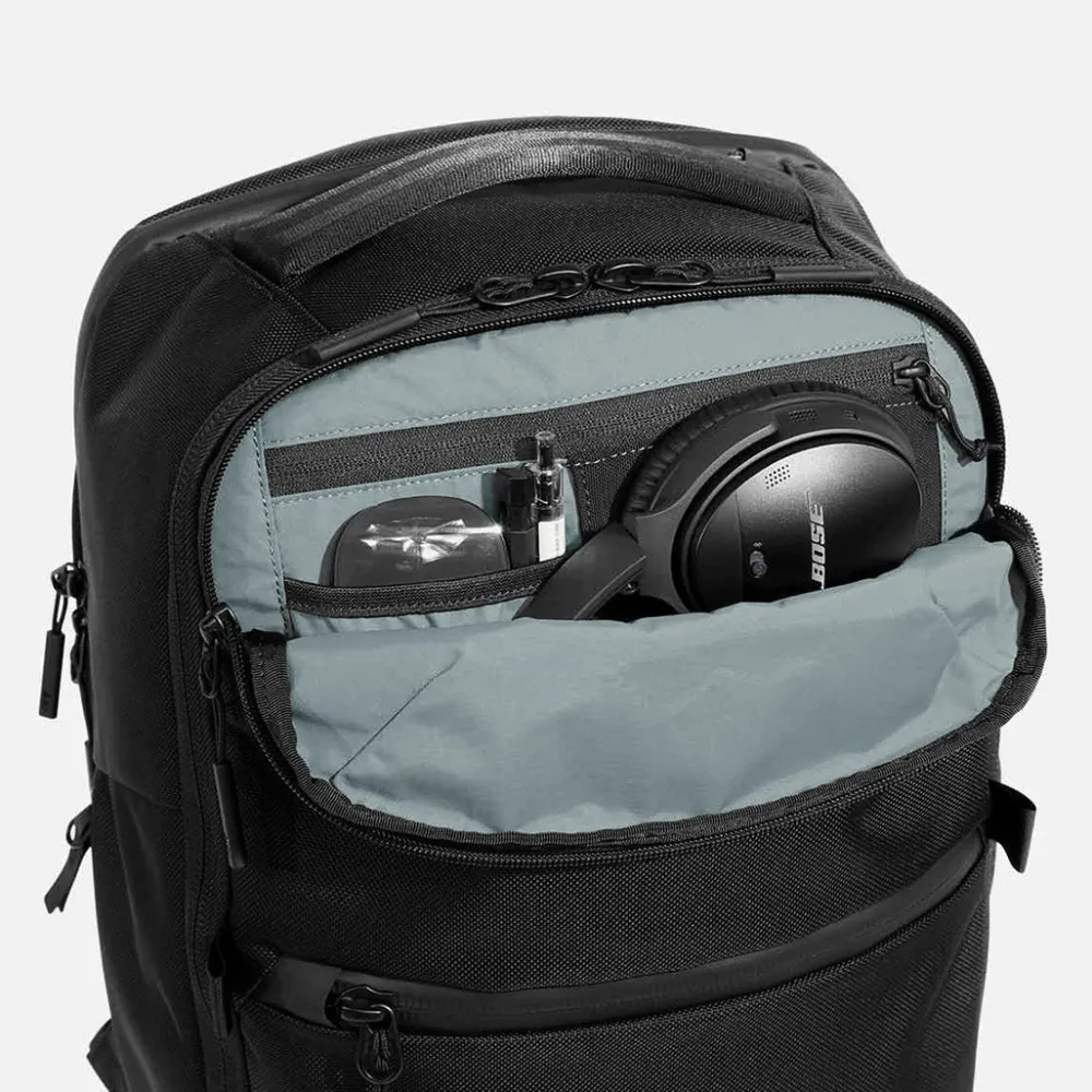 AER Briefcases|Backpacks^/ City Pack Pro