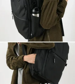 AER Briefcases|Backpacks^/ City Pack Pro