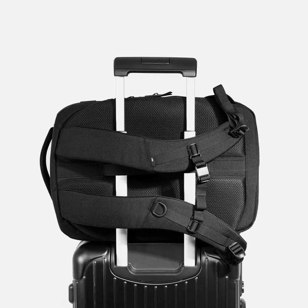 AER Briefcases|Backpacks^/ City Pack Pro