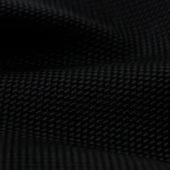 AER Briefcases|Backpacks^/ City Pack Pro