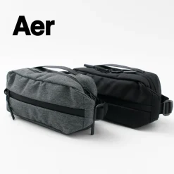 AER Shoulder Bags^/ City Sling 2